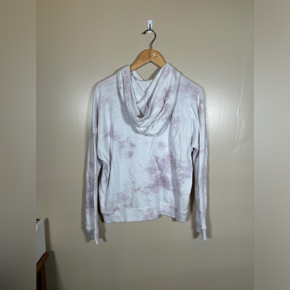 Rails Murray & Robin Set - Picture 5 of 8